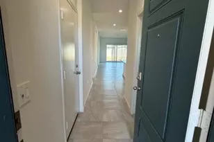 38160 W Giallo Ln, Maricopa, AZ 85138 - Photo 3