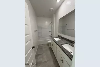 38160 W Giallo Lane, Maricopa, AZ 85138 - Photo 5
