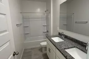 38160 W Giallo Ln, Maricopa, AZ 85138 - Photo 5