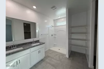 38160 W Giallo Lane, Maricopa, AZ 85138 - Photo 17