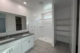 38160 W Giallo Ln, Maricopa, AZ 85138 - Photo 17