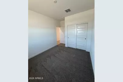 38160 W Giallo Lane, Maricopa, AZ 85138 - Photo 9