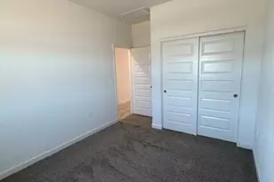 38160 W Giallo Ln, Maricopa, AZ 85138 - Photo 9