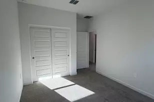 38160 W Giallo Ln, Maricopa, AZ 85138 - Photo 7