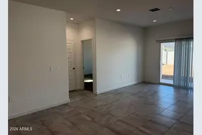 38160 W Giallo Lane, Maricopa, AZ 85138 - Photo 11