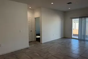 38160 W Giallo Ln, Maricopa, AZ 85138 - Photo 11