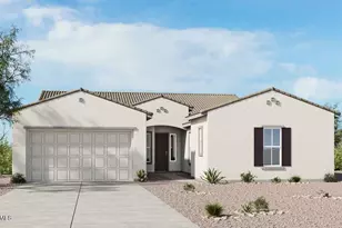 35250 N 134th Ave, Peoria, AZ 85383 - Photo 1