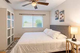 8626 W Willow Ave, Peoria, AZ 85381 - Photo 11