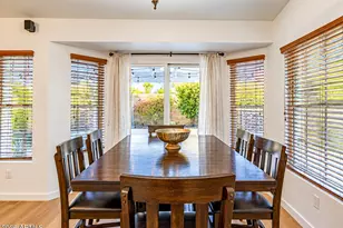 8626 W Willow Ave, Peoria, AZ 85381 - Photo 7
