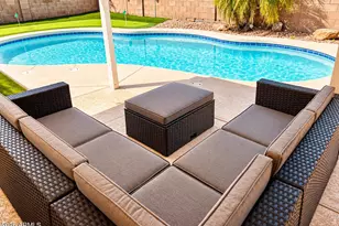 8626 W Willow Ave, Peoria, AZ 85381 - Photo 13