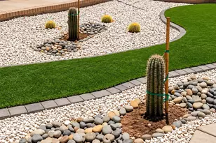 8626 W Willow Ave, Peoria, AZ 85381 - Photo 17