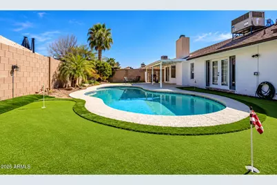 8626 W Willow Avenue, Peoria, AZ 85381 - Photo 3