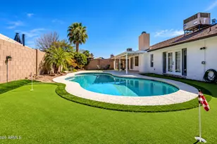 8626 W Willow Ave, Peoria, AZ 85381 - Photo 3