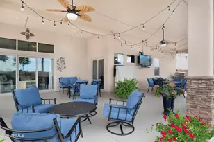 2675 Copper Sunrise, Sierra Vista, AZ 85635 - Photo 25