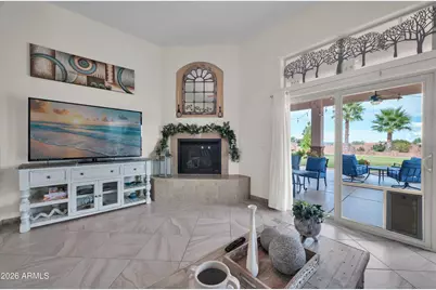 2675 Copper Sunrise --, Sierra Vista, AZ 85635 - Photo 35