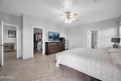 2675 Copper Sunrise --, Sierra Vista, AZ 85635 - Photo 13