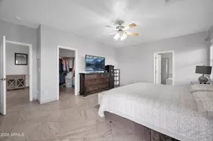 2675 Copper Sunrise, Sierra Vista, AZ 85635 - Photo 13