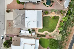 2675 Copper Sunrise, Sierra Vista, AZ 85635 - Photo 53