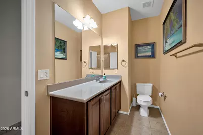 2675 Copper Sunrise --, Sierra Vista, AZ 85635 - Photo 39