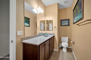 2675 Copper Sunrise, Sierra Vista, AZ 85635 - Photo 39