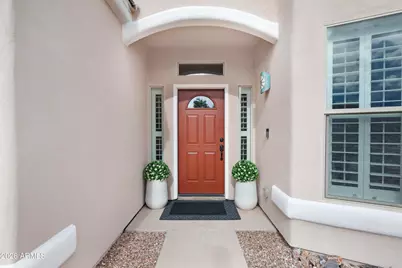 2675 Copper Sunrise --, Sierra Vista, AZ 85635 - Photo 23