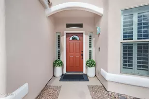 2675 Copper Sunrise, Sierra Vista, AZ 85635 - Photo 23