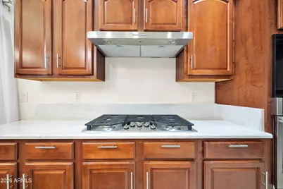 2675 Copper Sunrise --, Sierra Vista, AZ 85635 - Photo 47