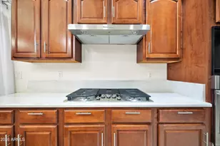 2675 Copper Sunrise, Sierra Vista, AZ 85635 - Photo 47