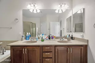2675 Copper Sunrise, Sierra Vista, AZ 85635 - Photo 33