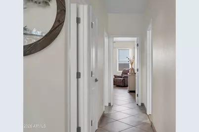 2675 Copper Sunrise --, Sierra Vista, AZ 85635 - Photo 45