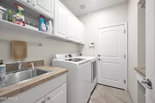 2675 Copper Sunrise, Sierra Vista, AZ 85635 - Photo 41