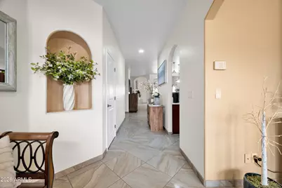2675 Copper Sunrise --, Sierra Vista, AZ 85635 - Photo 49