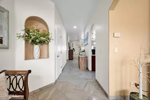 2675 Copper Sunrise, Sierra Vista, AZ 85635 - Photo 49