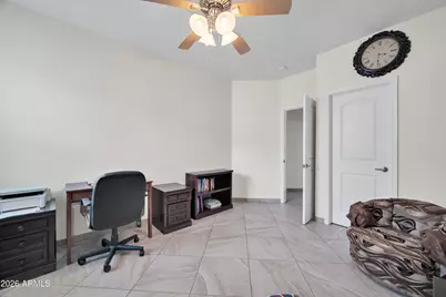 2675 Copper Sunrise --, Sierra Vista, AZ 85635 - Photo 29