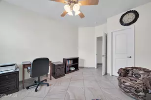 2675 Copper Sunrise, Sierra Vista, AZ 85635 - Photo 29