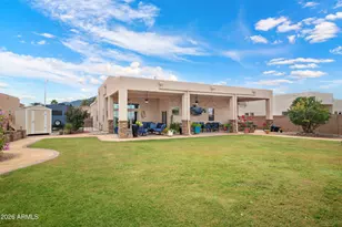 2675 Copper Sunrise, Sierra Vista, AZ 85635 - Photo 3