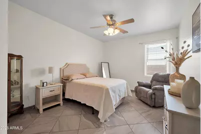 2675 Copper Sunrise --, Sierra Vista, AZ 85635 - Photo 43