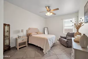 2675 Copper Sunrise, Sierra Vista, AZ 85635 - Photo 43