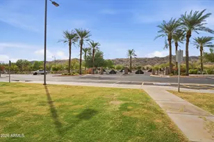2909 E Dunbar Dr E, Phoenix, AZ 85042 - Photo 27