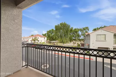 2909 E Dunbar Drive E, Phoenix, AZ 85042 - Photo 11