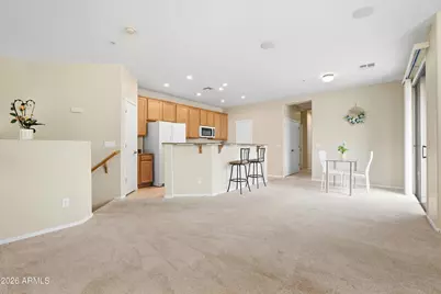 2909 E Dunbar Drive E, Phoenix, AZ 85042 - Photo 7