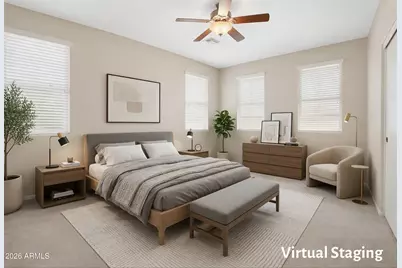2909 E Dunbar Drive E, Phoenix, AZ 85042 - Photo 17