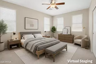 2909 E Dunbar Dr E, Phoenix, AZ 85042 - Photo 17