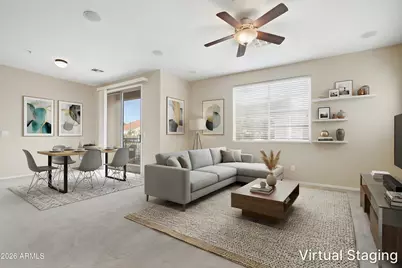 2909 E Dunbar Drive E, Phoenix, AZ 85042 - Photo 9