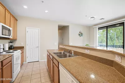 2909 E Dunbar Drive E, Phoenix, AZ 85042 - Photo 15