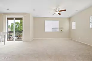 2909 E Dunbar Dr E, Phoenix, AZ 85042 - Photo 5