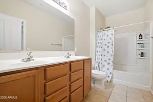 2909 E Dunbar Dr E, Phoenix, AZ 85042 - Photo 19
