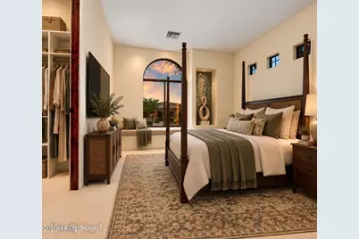9433 E Monument Drive, Scottsdale, AZ 85262 - Photo 25