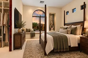 9433 E Monument Dr, Scottsdale, AZ 85262 - Photo 25