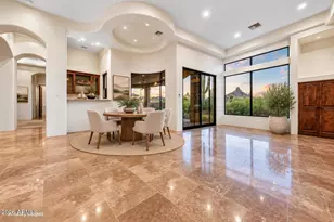 9433 E Monument Dr, Scottsdale, AZ 85262 - Photo 15